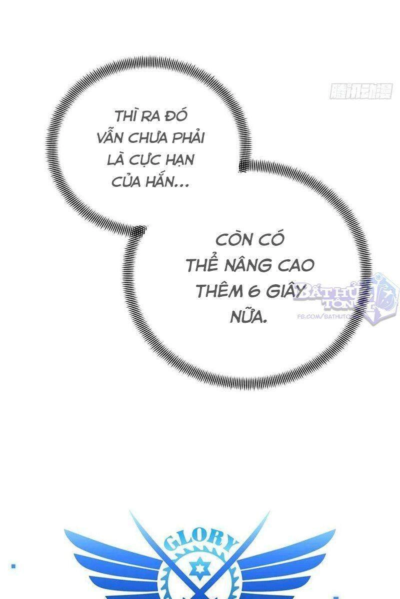 Toàn Chức Cao Thủ 2 Chapter 83 - 10