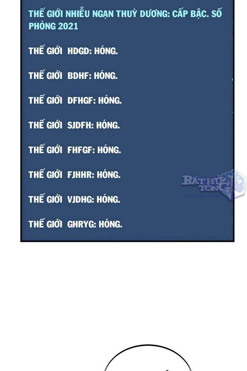 Toàn Chức Cao Thủ 2 Chapter 83 - 15