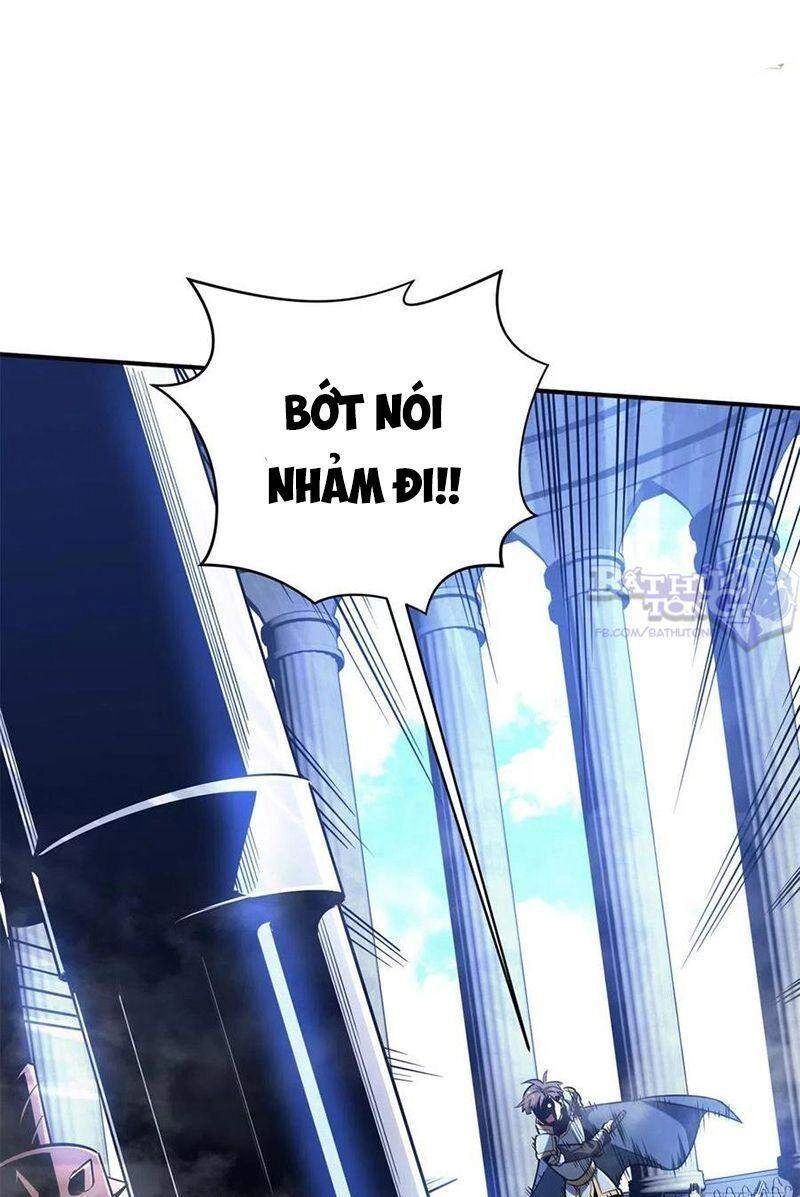 Toàn Chức Cao Thủ 2 Chapter 83 - 24