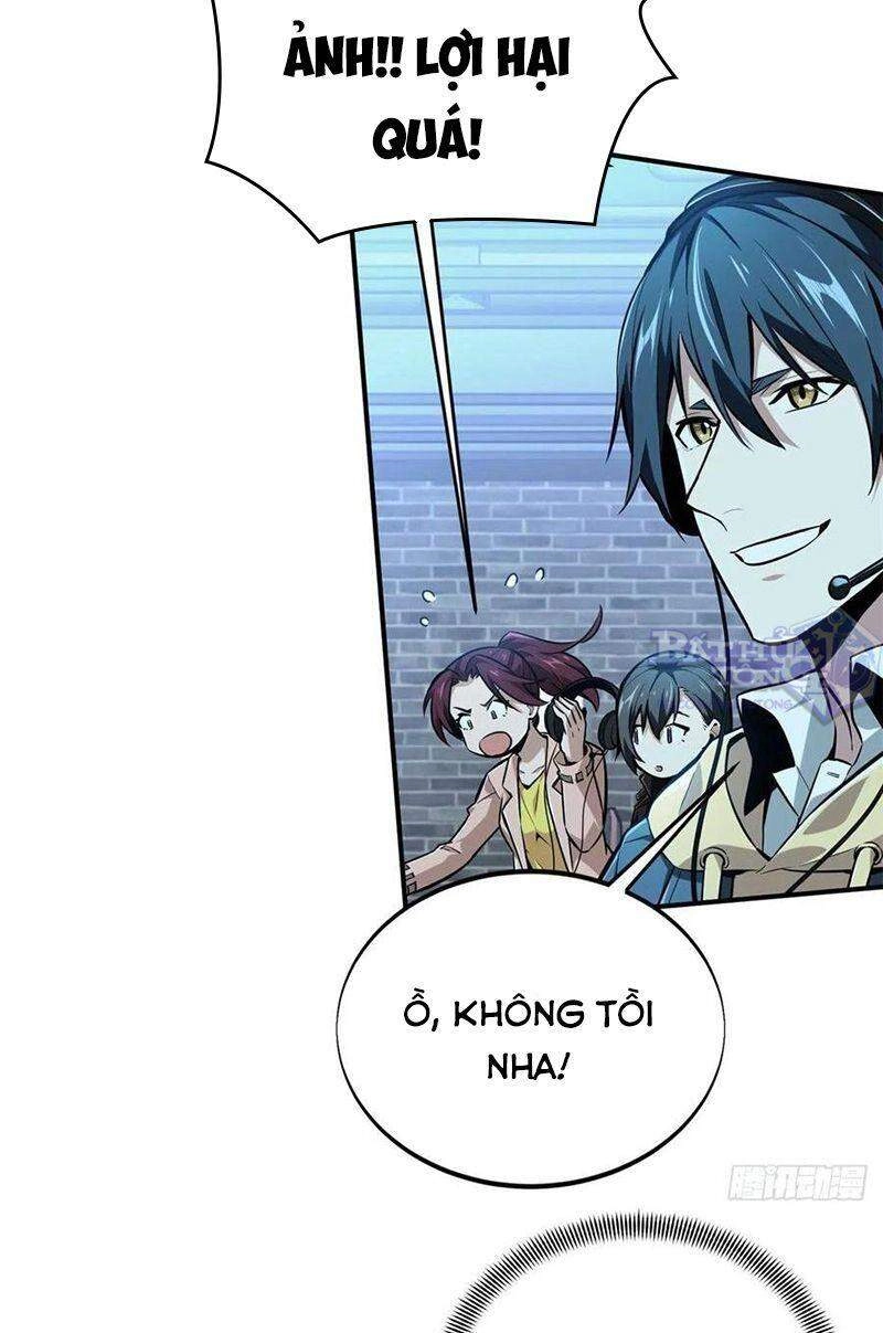 Toàn Chức Cao Thủ 2 Chapter 83 - 27