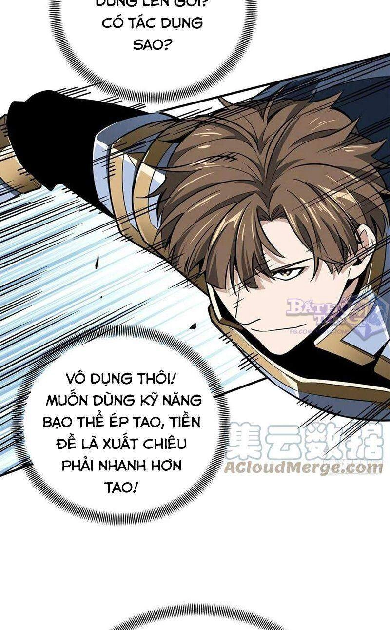 Toàn Chức Cao Thủ 2 Chapter 83 - 44