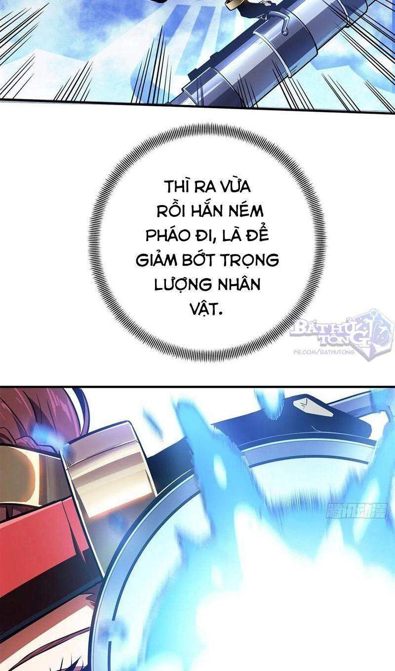 Toàn Chức Cao Thủ 2 Chapter 83 - 50
