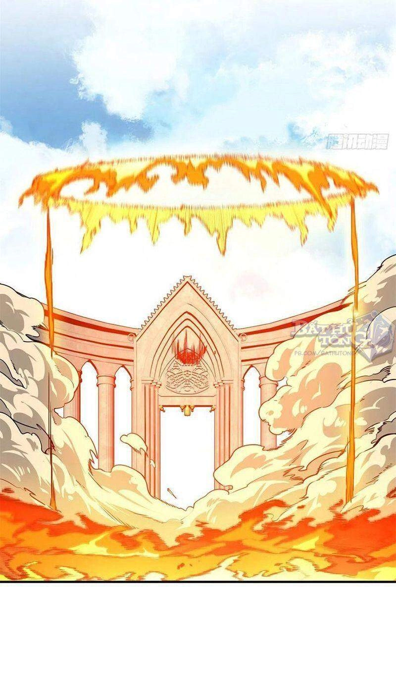 Toàn Chức Cao Thủ 2 Chapter 83 - 56