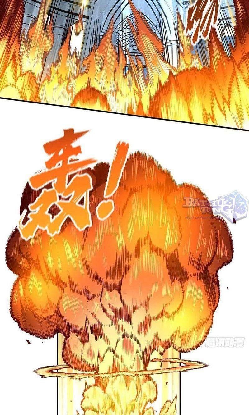 Toàn Chức Cao Thủ 2 Chapter 83 - 58