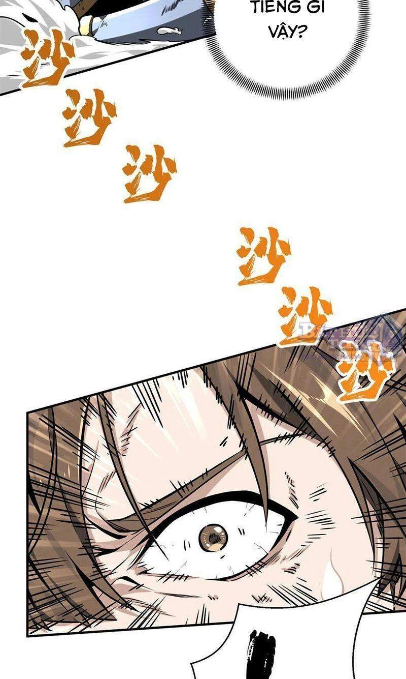 Toàn Chức Cao Thủ 2 Chapter 83 - 60