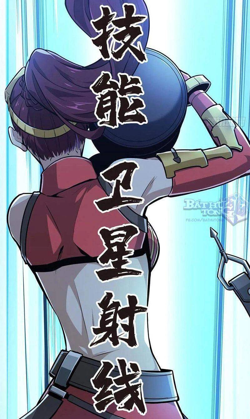 Toàn Chức Cao Thủ 2 Chapter 83 - 62