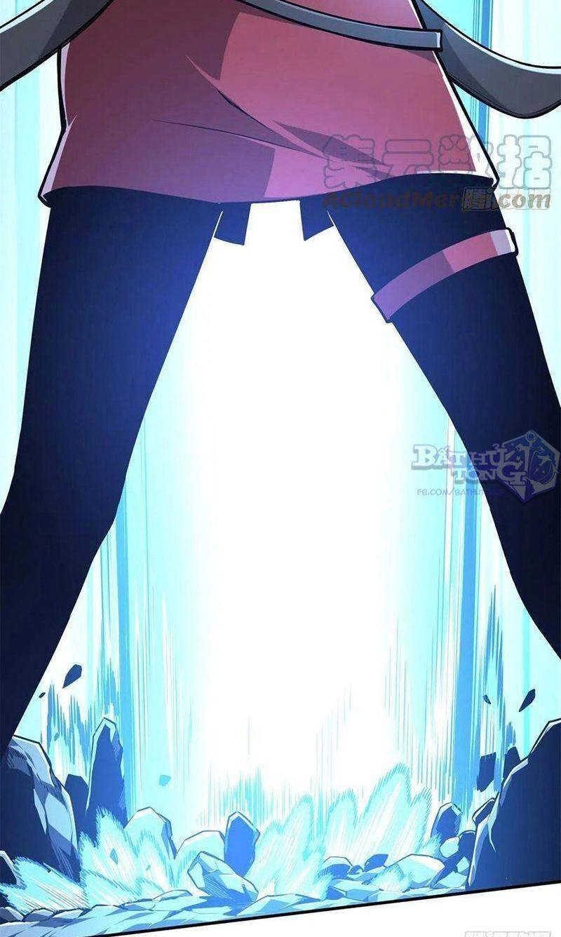 Toàn Chức Cao Thủ 2 Chapter 83 - 63