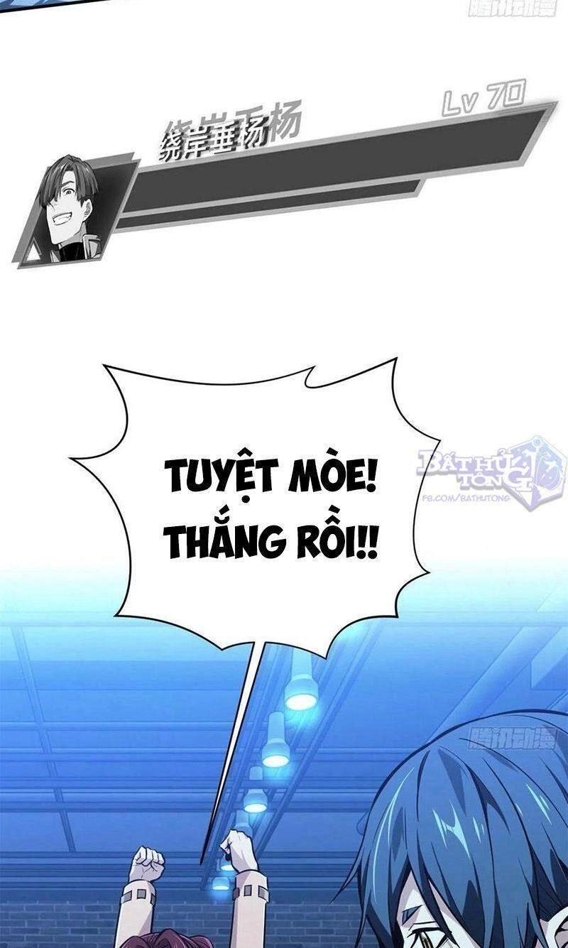 Toàn Chức Cao Thủ 2 Chapter 83 - 64