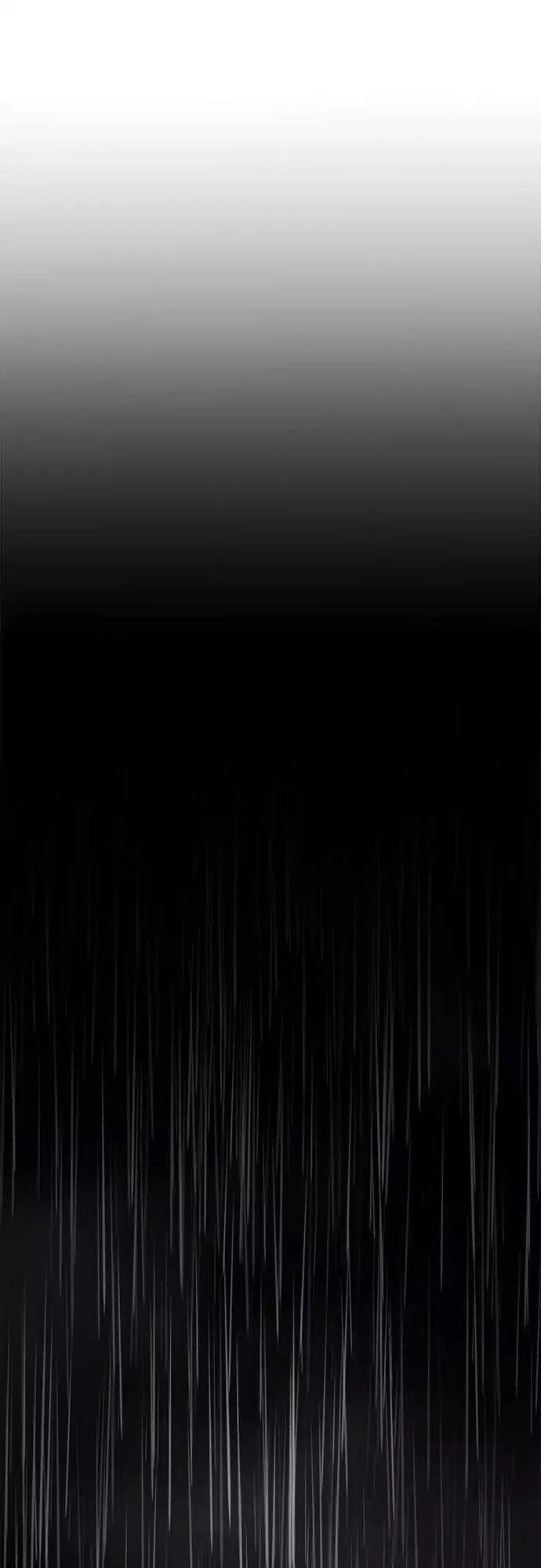 Change (Jinyuan) Chapter 1 - 1