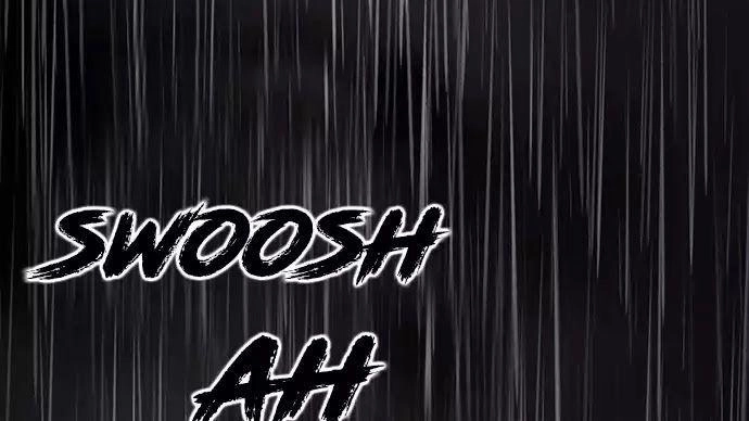 Change (Jinyuan) Chapter 1 - 2