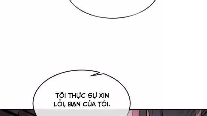 Change (Jinyuan) Chapter 1 - 6