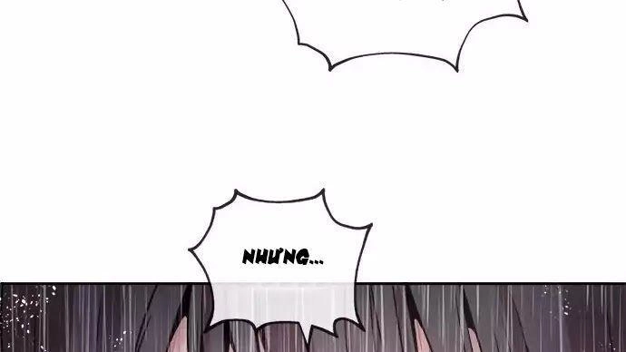 Change (Jinyuan) Chapter 1 - 8