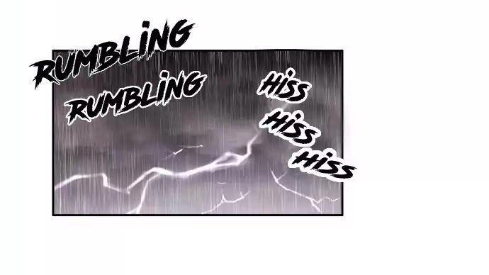 Change (Jinyuan) Chapter 1 - 10