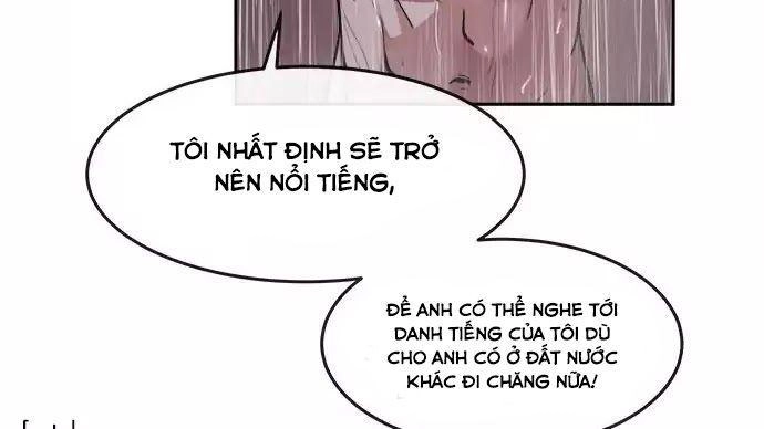 Change (Jinyuan) Chapter 1 - 18