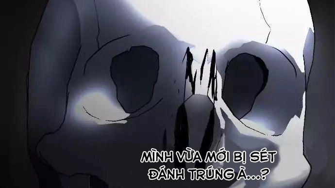 Change (Jinyuan) Chapter 1 - 24