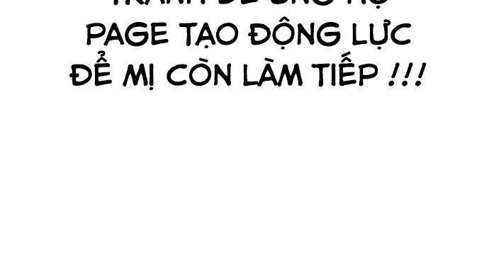 Change (Jinyuan) Chapter 1 - 38