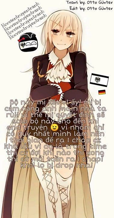 Change (Jinyuan) Chapter 1 - 39