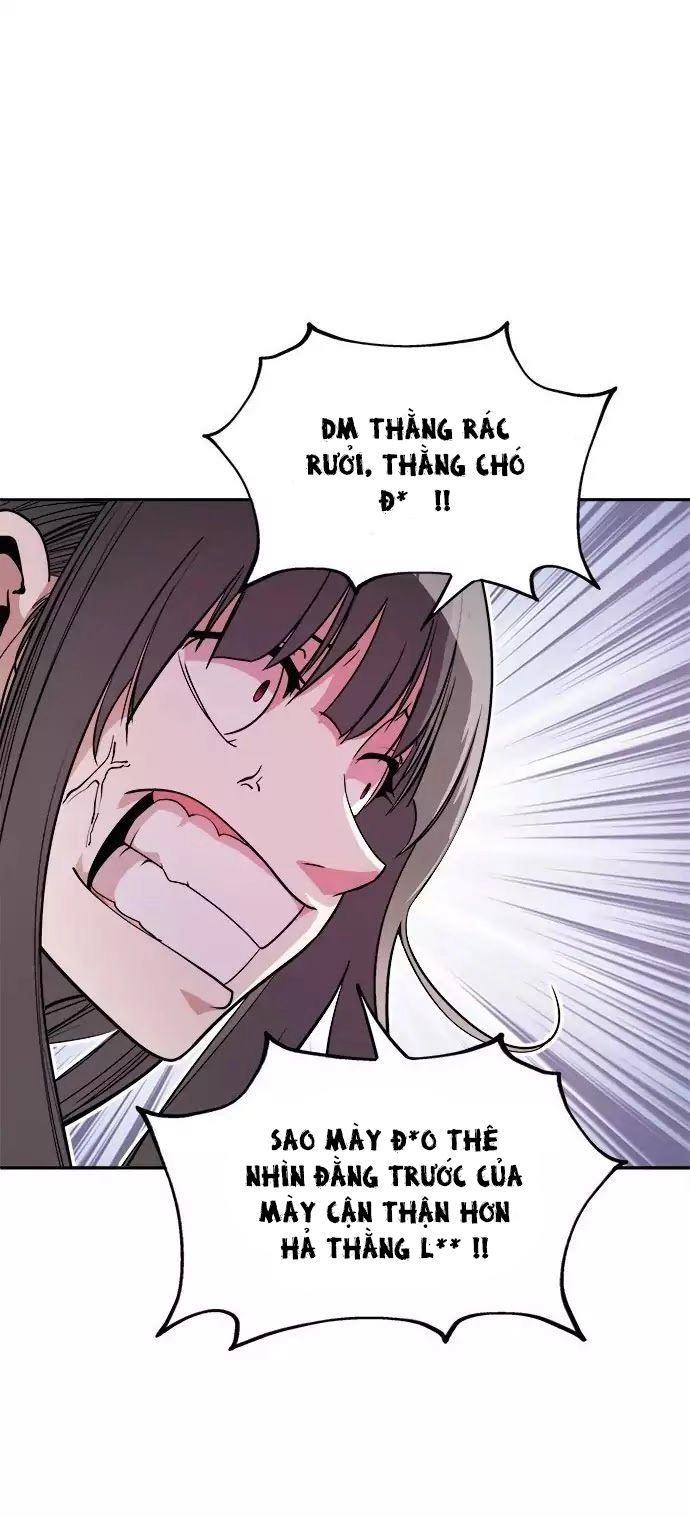 Change (Jinyuan) Chapter 2 - 9