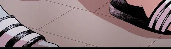 Change (Jinyuan) Chapter 4 - 4