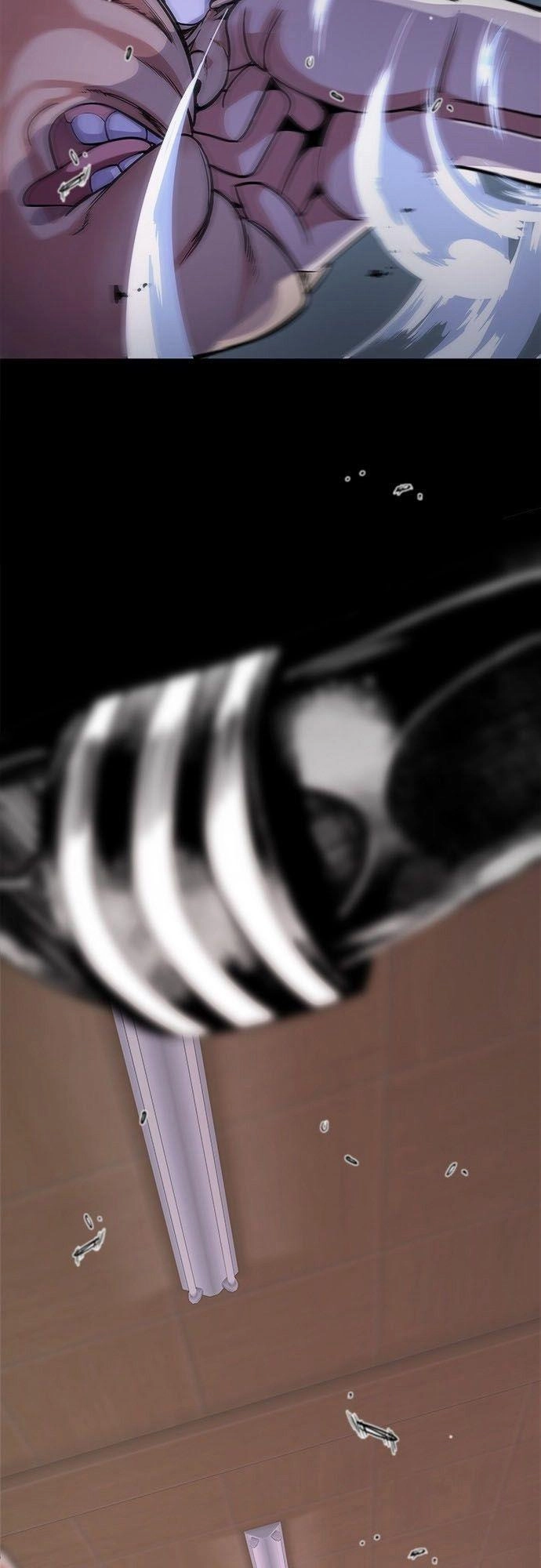 Change (Jinyuan) Chapter 4 - 8