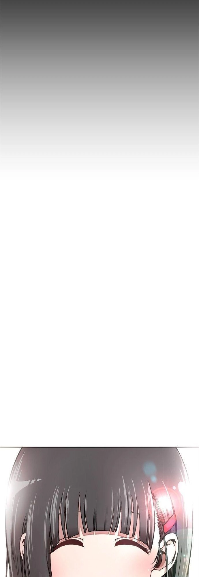 Change (Jinyuan) Chapter 4 - 15