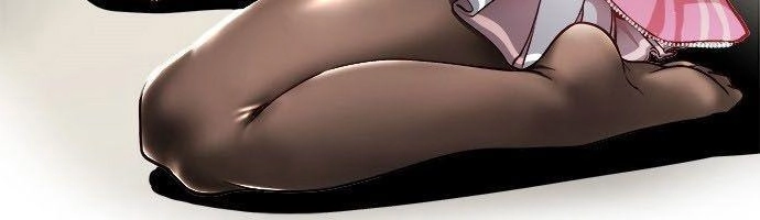 Change (Jinyuan) Chapter 4 - 18