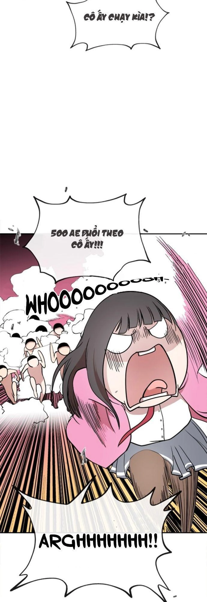 Change (Jinyuan) Chapter 4 - 35