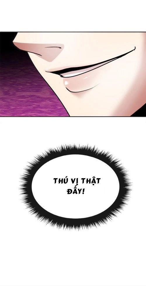 Change (Jinyuan) Chapter 5 - 19