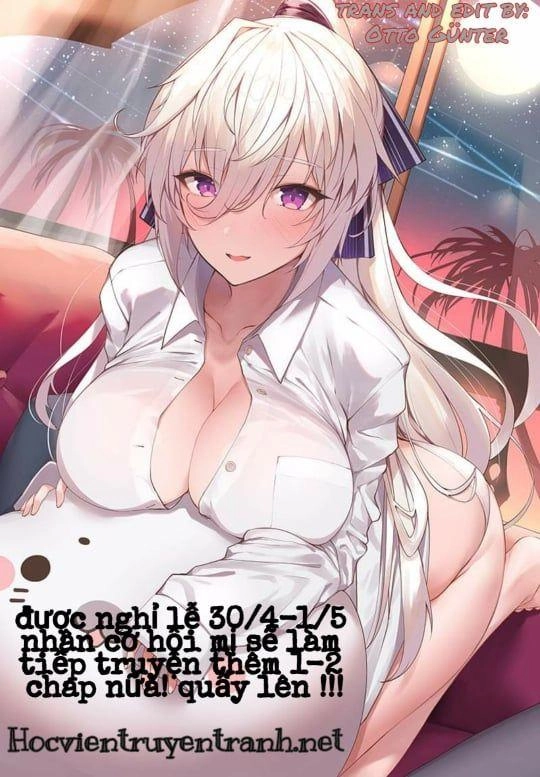 Change (Jinyuan) Chapter 5 - 20