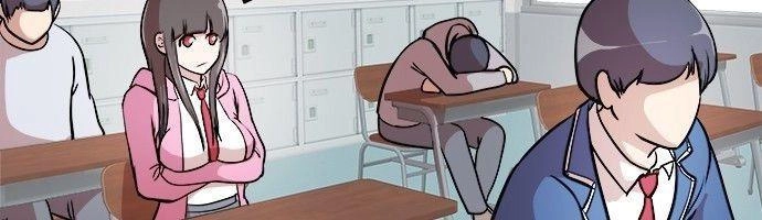 Change (Jinyuan) Chapter 6 - 27