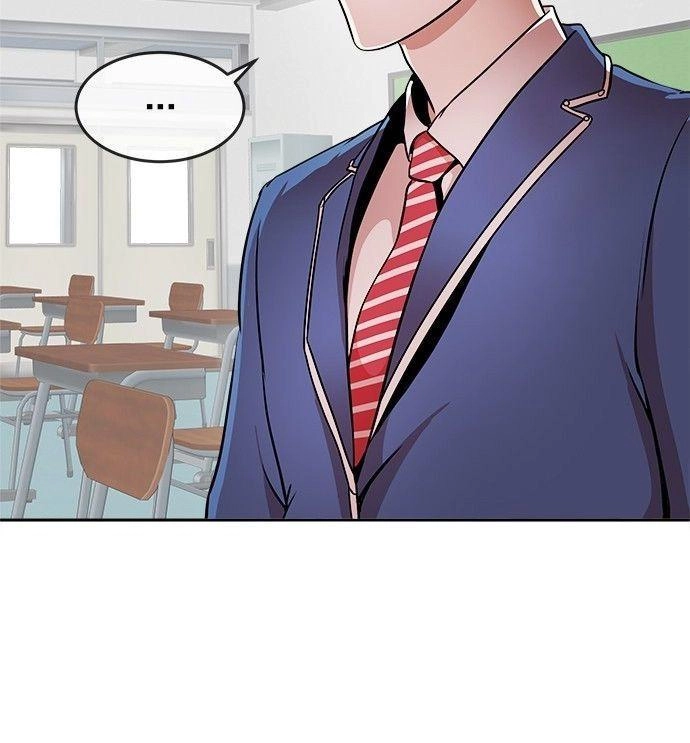 Change (Jinyuan) Chapter 6 - 34