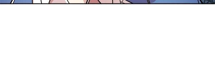 Change (Jinyuan) Chapter 7 - 17