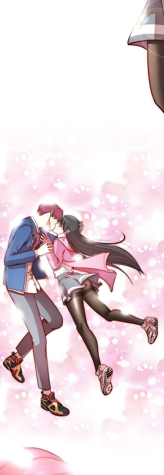 Change (Jinyuan) Chapter 7 - 26