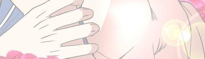 Change (Jinyuan) Chapter 7 - 28