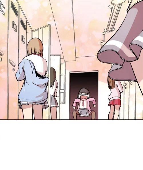 Change (Jinyuan) Chapter 9 - 2