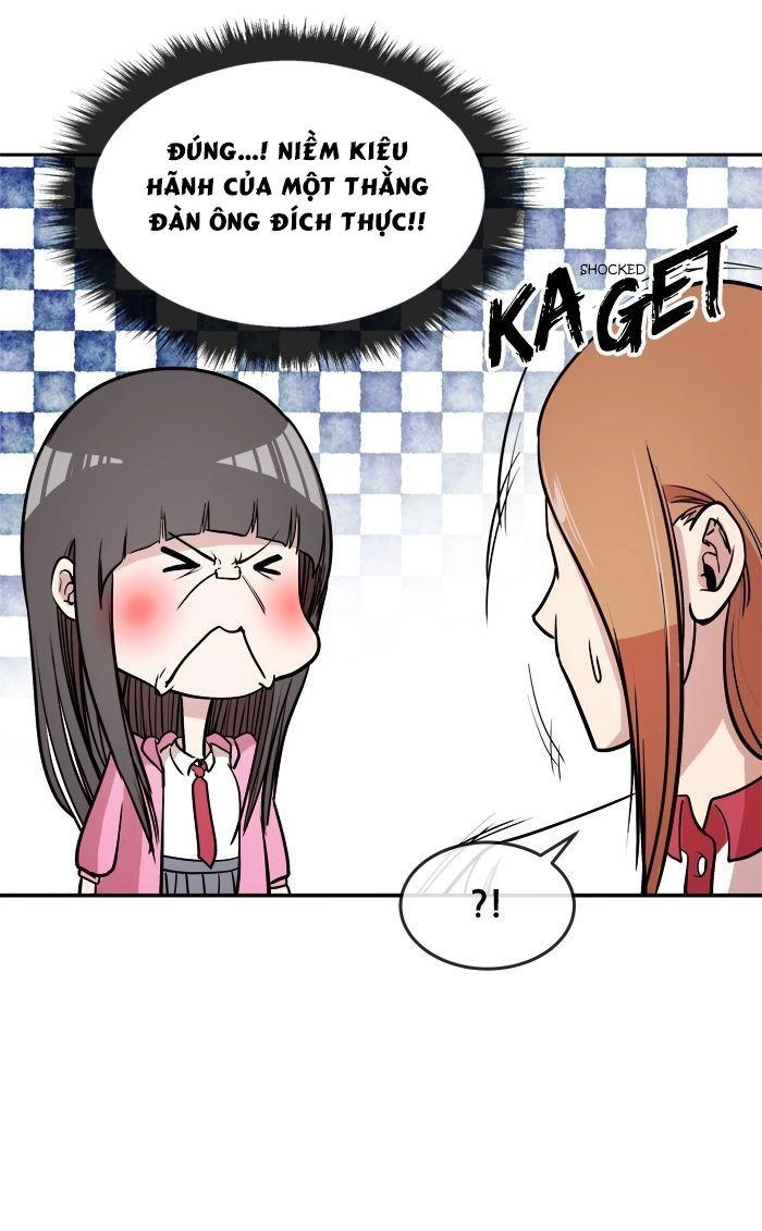 Change (Jinyuan) Chapter 9 - 11