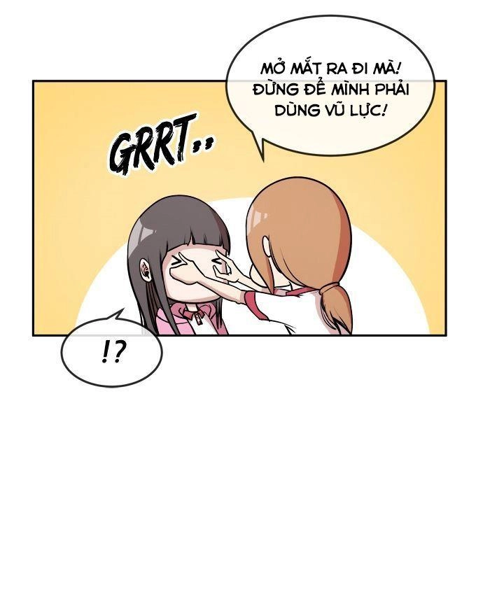 Change (Jinyuan) Chapter 9 - 13