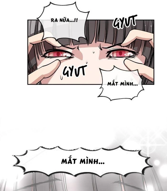 Change (Jinyuan) Chapter 9 - 15