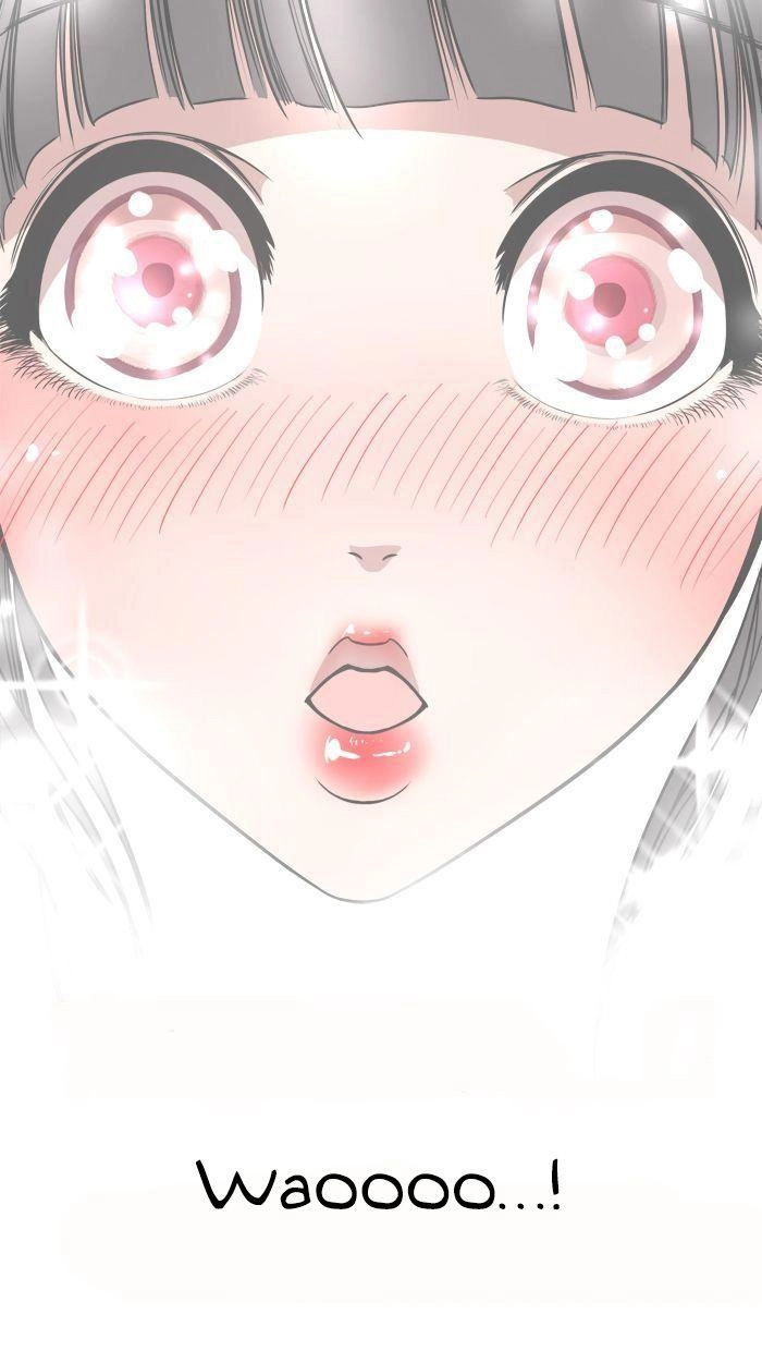 Change (Jinyuan) Chapter 9 - 16