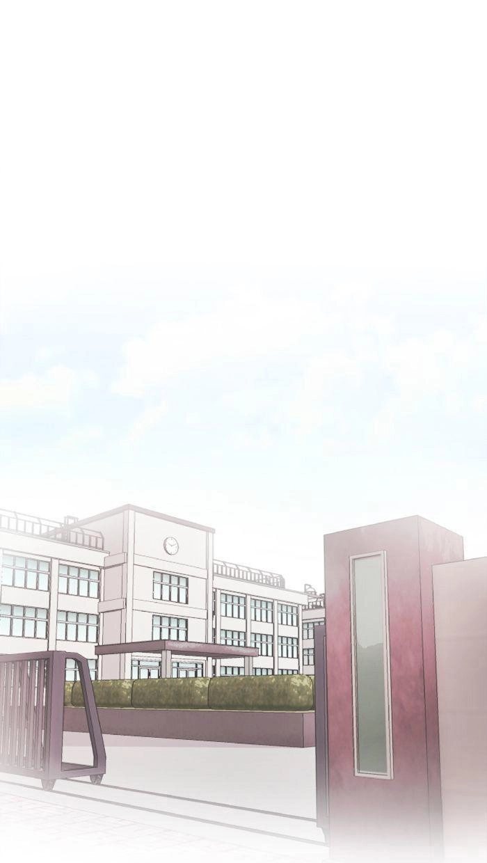 Change (Jinyuan) Chapter 9 - 17