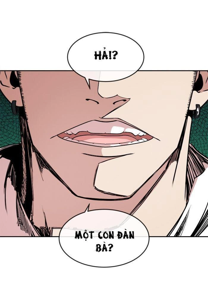 Change (Jinyuan) Chapter 9 - 20