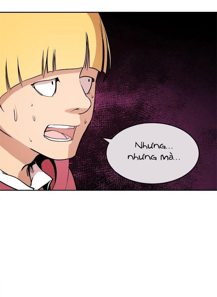 Change (Jinyuan) Chapter 9 - 34