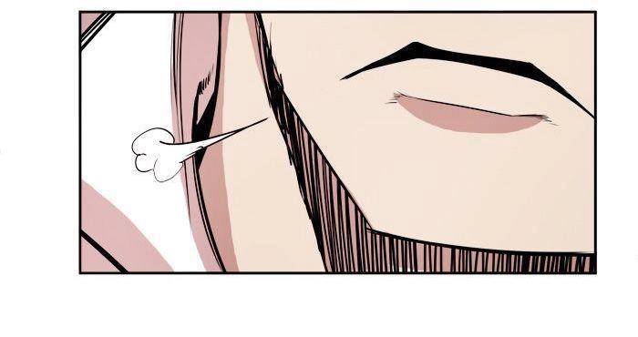 Change (Jinyuan) Chapter 9 - 45