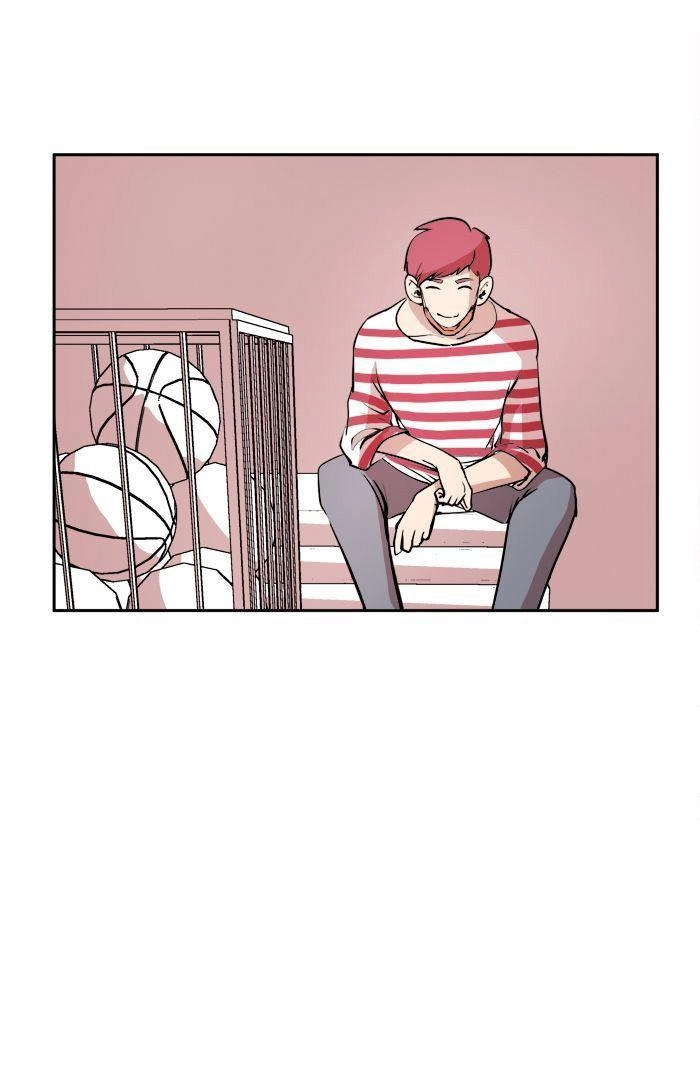 Change (Jinyuan) Chapter 9 - 47