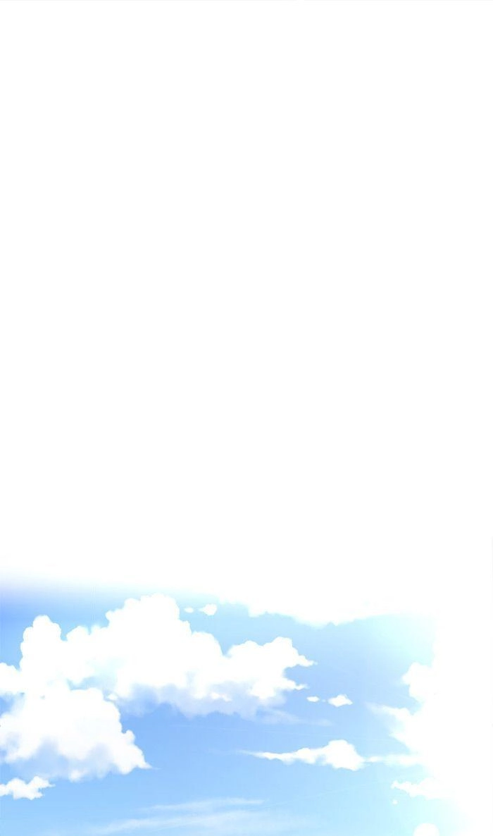 Change (Jinyuan) Chapter 10 - 1