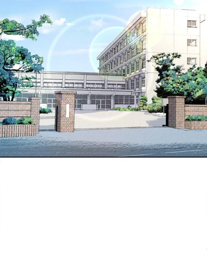 Change (Jinyuan) Chapter 10 - 2