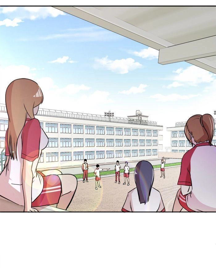 Change (Jinyuan) Chapter 10 - 3