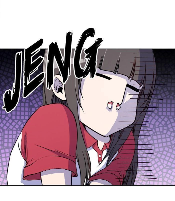 Change (Jinyuan) Chapter 10 - 4