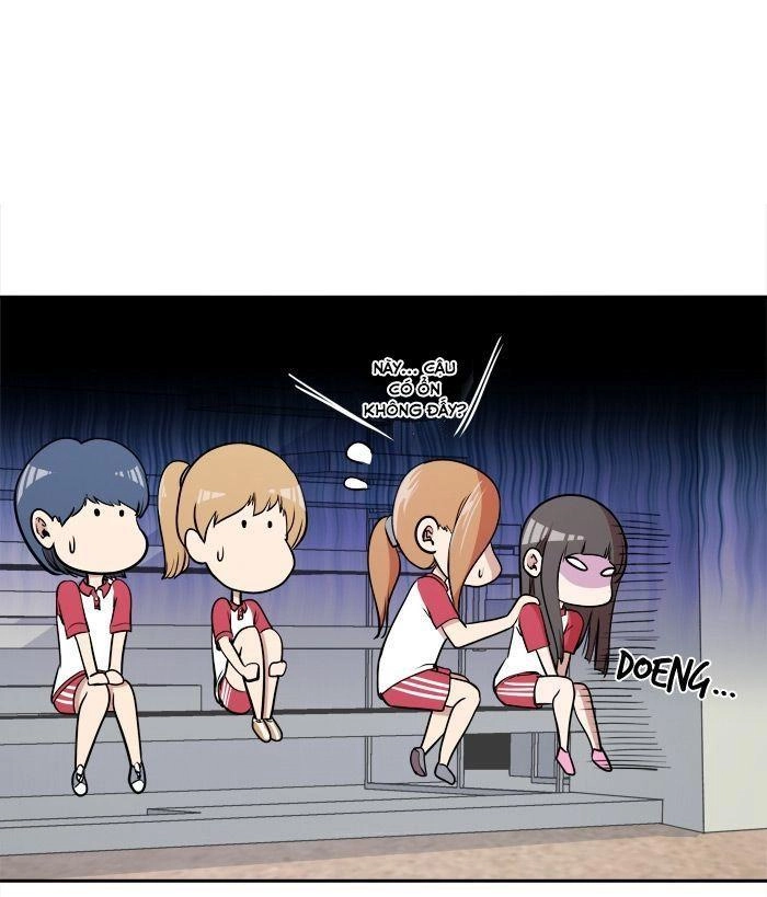 Change (Jinyuan) Chapter 10 - 5