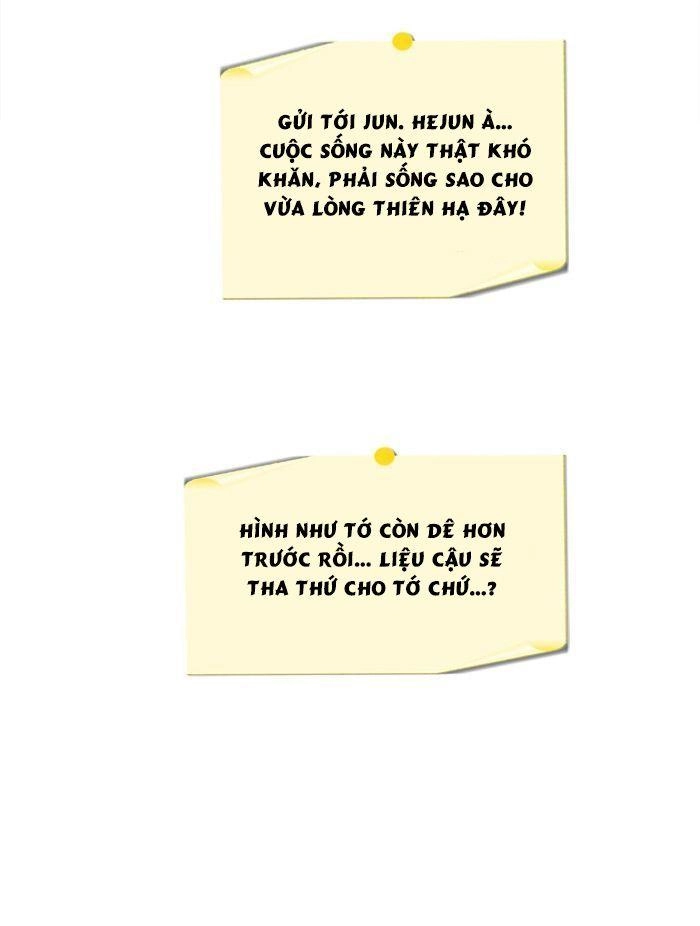 Change (Jinyuan) Chapter 10 - 6